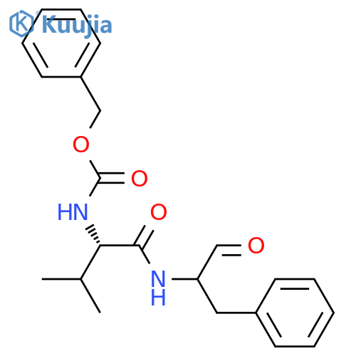 MDL 28170 structure