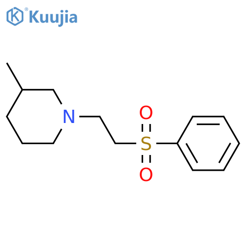 882270-57-7 structure