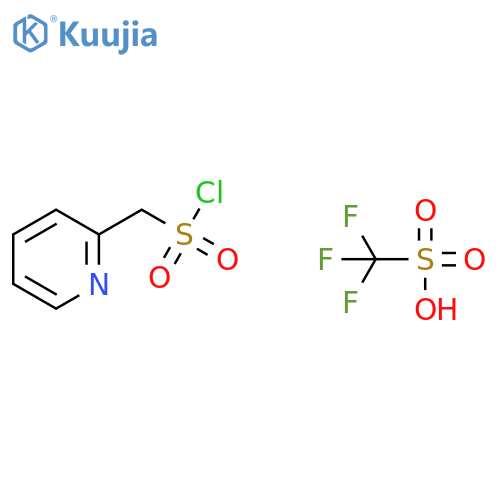 882564-09-2 structure