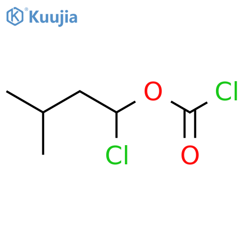 882572-70-5 structure