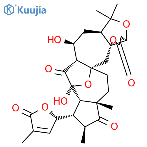 N/A structure