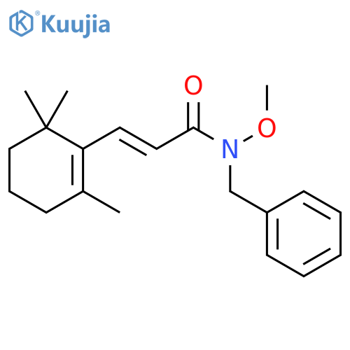 884845-78-7 structure