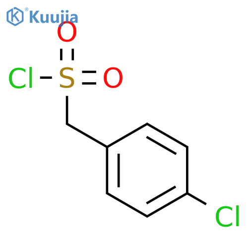 [1,6,2]Oxathiazepino[2',3':1,2]pyrido[3,4-b]indol-10-ol,1-amino-9-bromo-1,2,7,8,13,13b-hexahydro-, (1S,13bS)- structure
