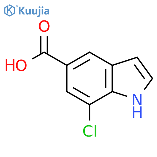 887591-41-5 structure
