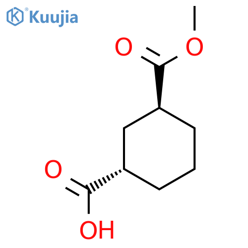 888709-73-7 structure