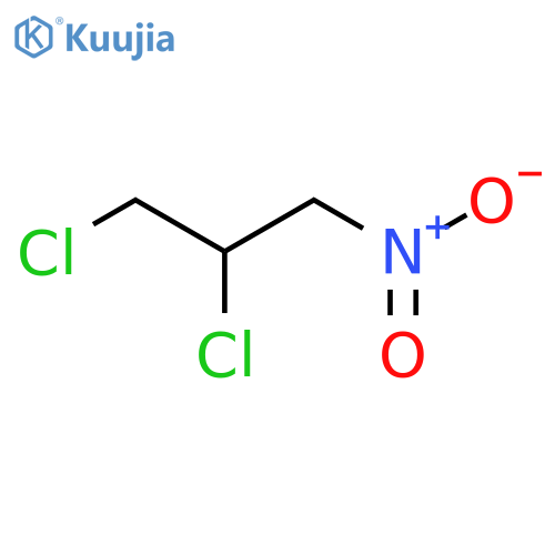 88947-51-7 structure