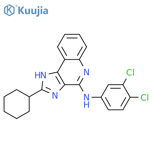 LUF6000 structure