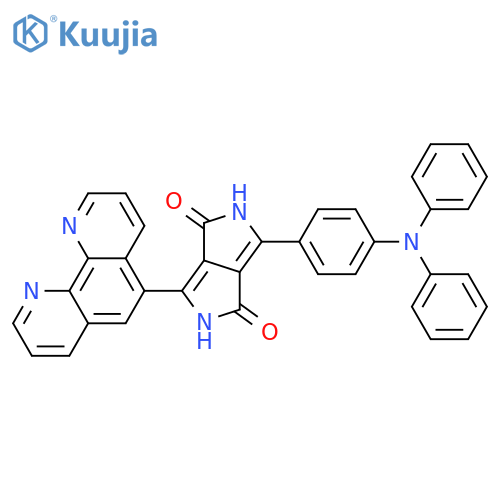 890134-79-9 structure