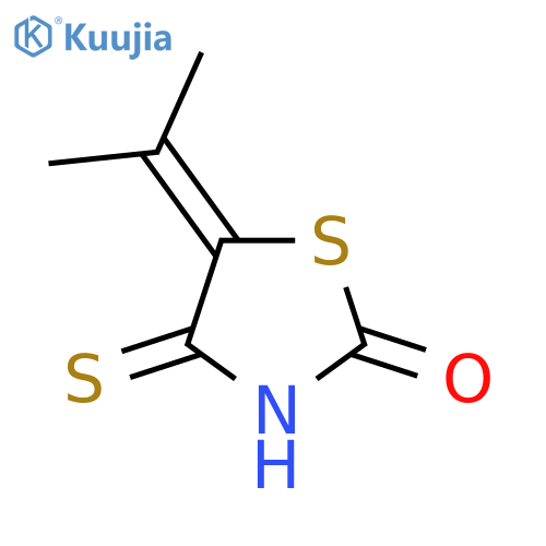 890590-75-7 structure