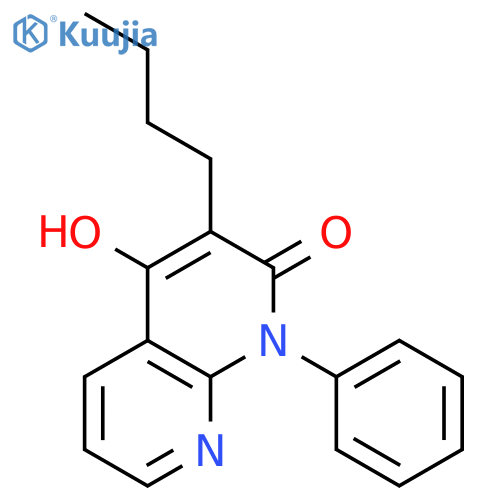 Sch-12223 structure