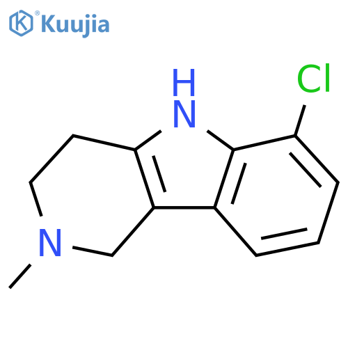892243-37-7 structure