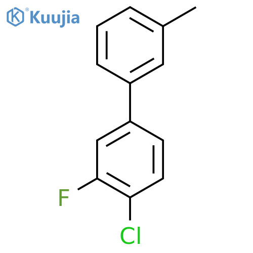 893737-50-3 structure