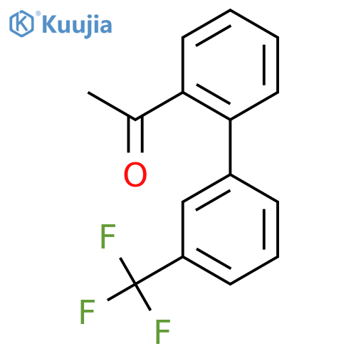 893739-33-8 structure