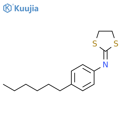 MDL 19301 structure