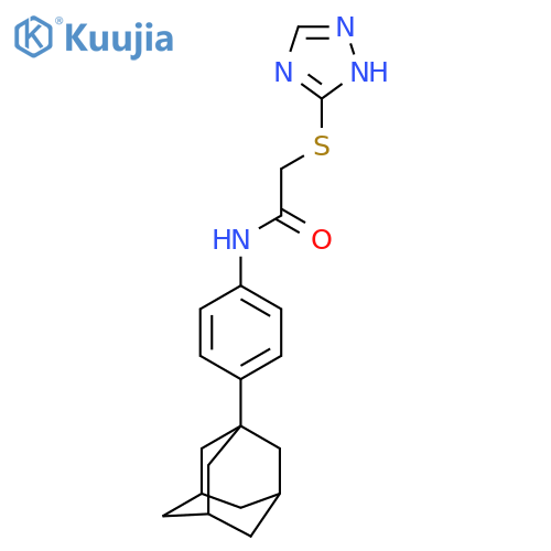 MGH-CP1 structure