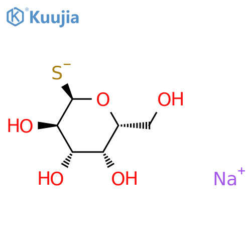 4-Heptanol, 1-dimethylamino-5-ethyl- structure