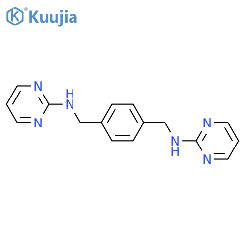 MSX-122 structure