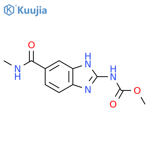 89791-09-3 structure