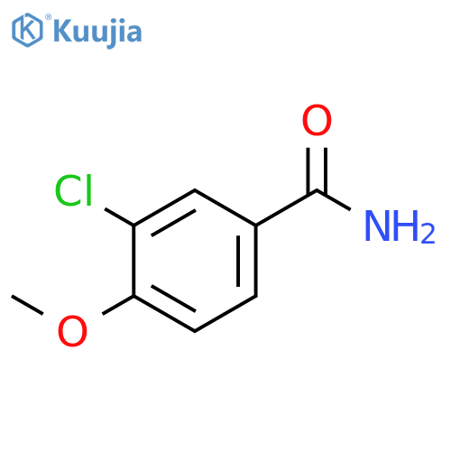 Salor-intl480983-1ea structure