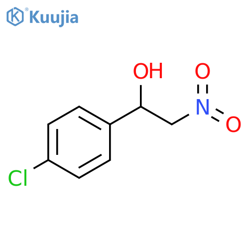 ARBA-027 structure