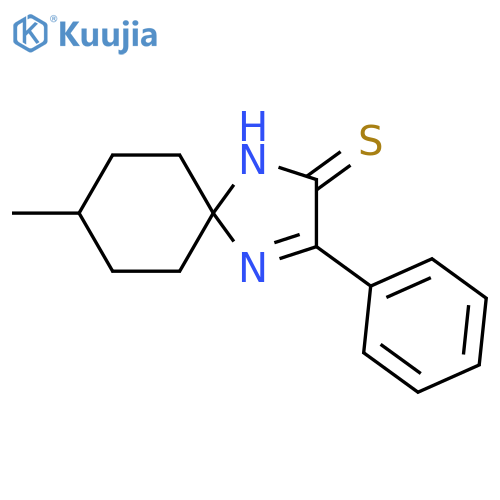 899925-95-2 structure