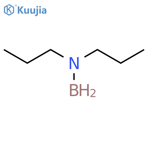 CID 56980916 structure