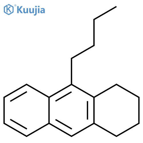 N-(2,3-dimethoxyphenyl)-1-phenyl-1H,2H,3H,4H-pyrrolo1,2-apyrazine-2-carboxamide structure