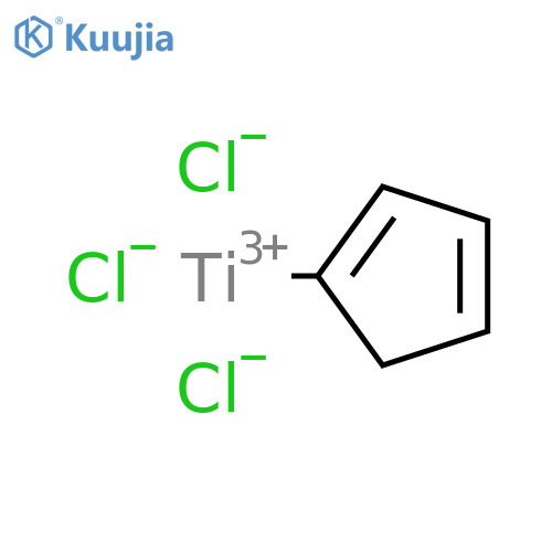 1-(4-chlorophenyl)-N-(4-methylphenyl)-1H,2H,3H,4H-pyrrolo1,2-apyrazine-2-carboxamide structure