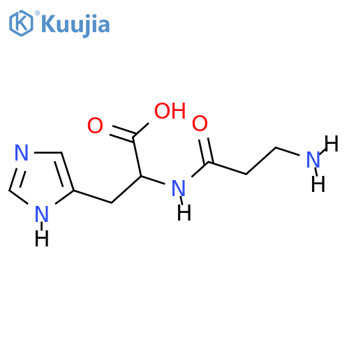 Pyruvate kinase structure