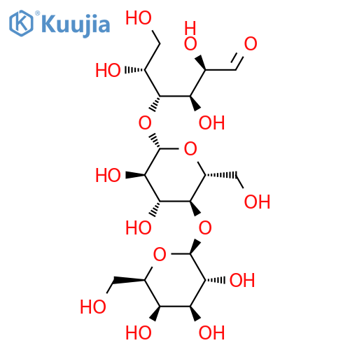 4-O-alpha-D-glucopyranosyl-(1-4)-O-alpha-D-glucopyranosyl-D-glucose structure