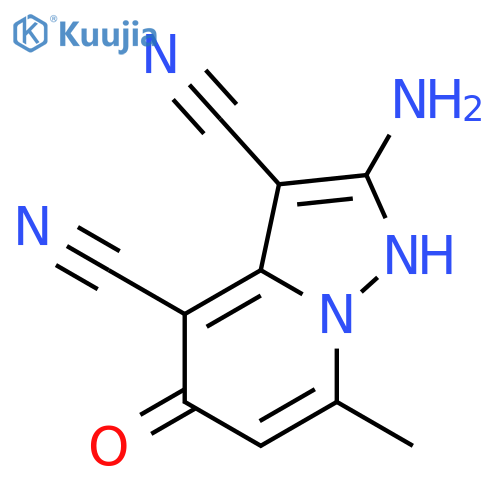 2-Propenoic acid, ethylester, homopolymer structure