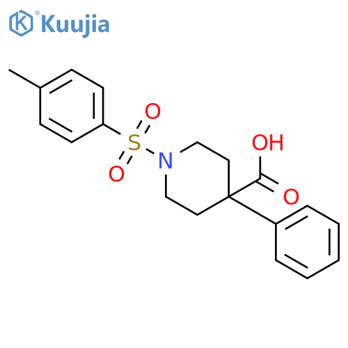 Butyl acrylate resin structure
