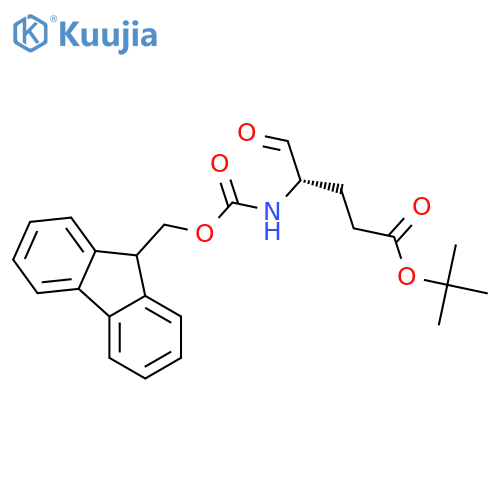 Amberlite® XAD®-2 structure