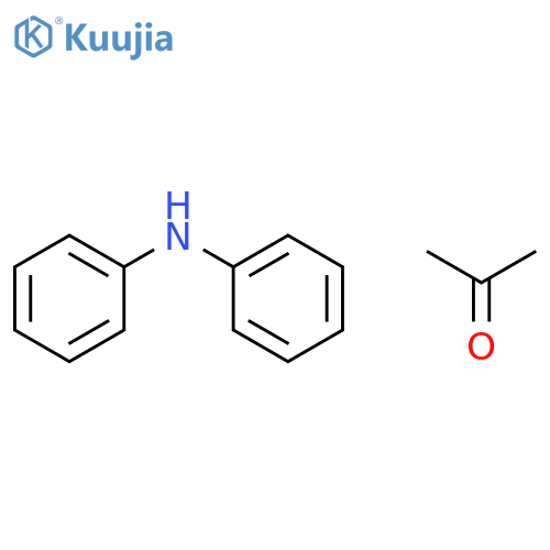 Exponent of antioxidant AM structure