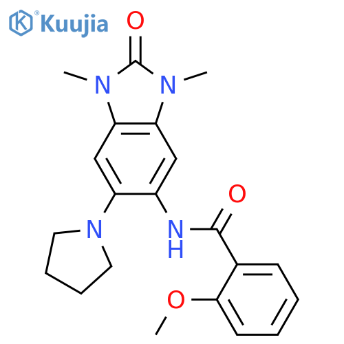 PFI-4 structure