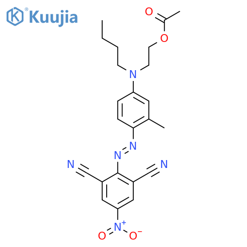 Ethyl cellulose structure