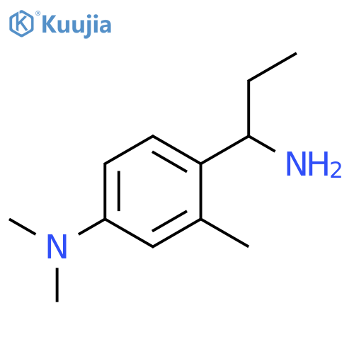 Hydroxypropyl cellulose structure