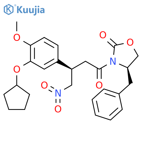 900796-17-0 structure
