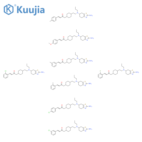 SILVER PROTEIN structure