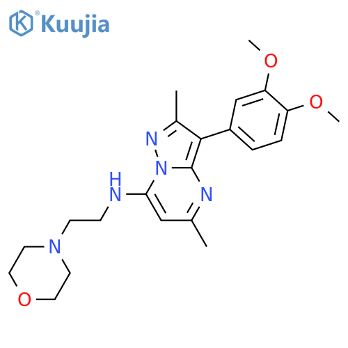 T-00127_HEV1 structure