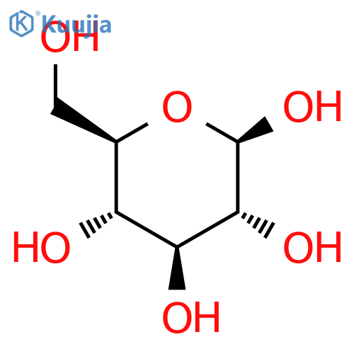 Zymosan (Technical Grade)DISCONTINUED structure