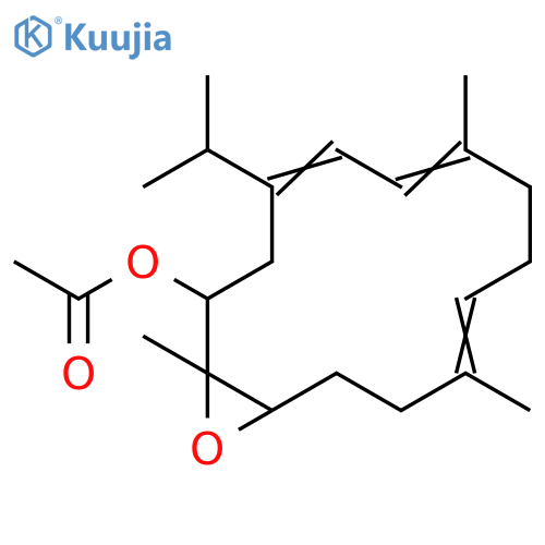 Catechol O-methyltransferase structure