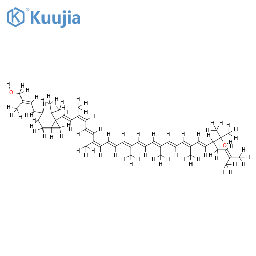 C.p.473 structure