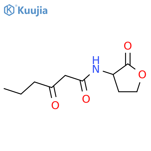Luciferase structure