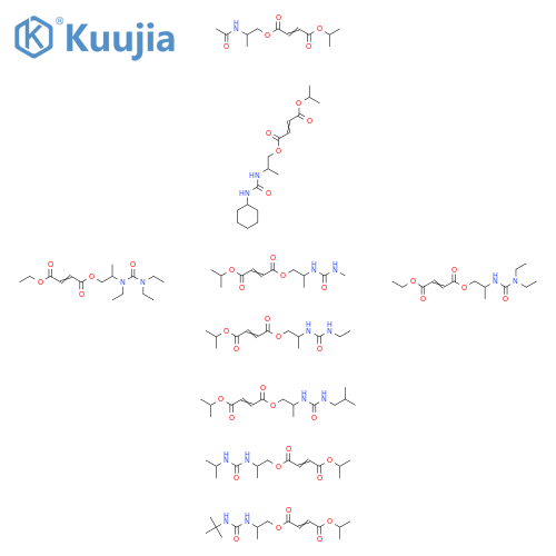 Cellulose, dihydrogen phosphate structure