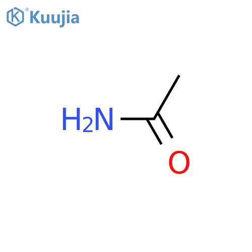 Angiotension Converting Enzyme structure