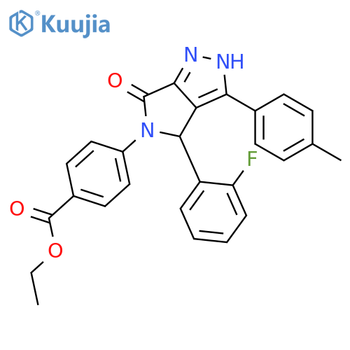 C390-0352 structure