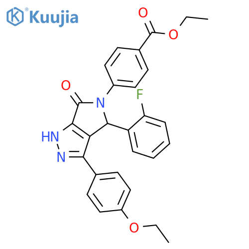 C390-0416 structure