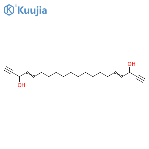Creatininase from microorganisms structure