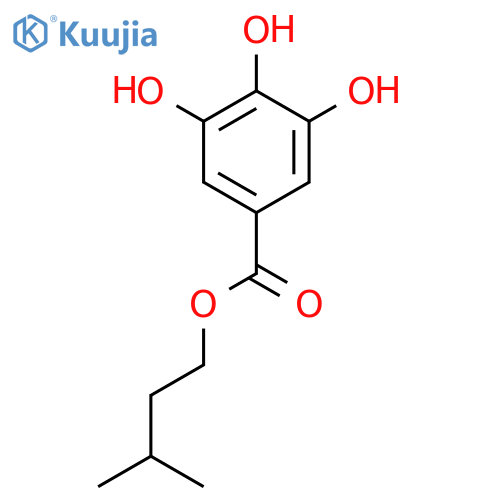 EC 1.4.1.3 structure
